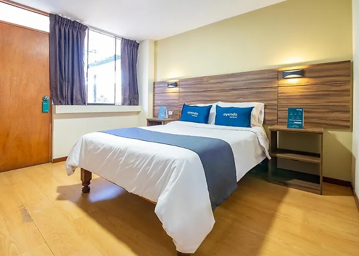 Hotel Mosna