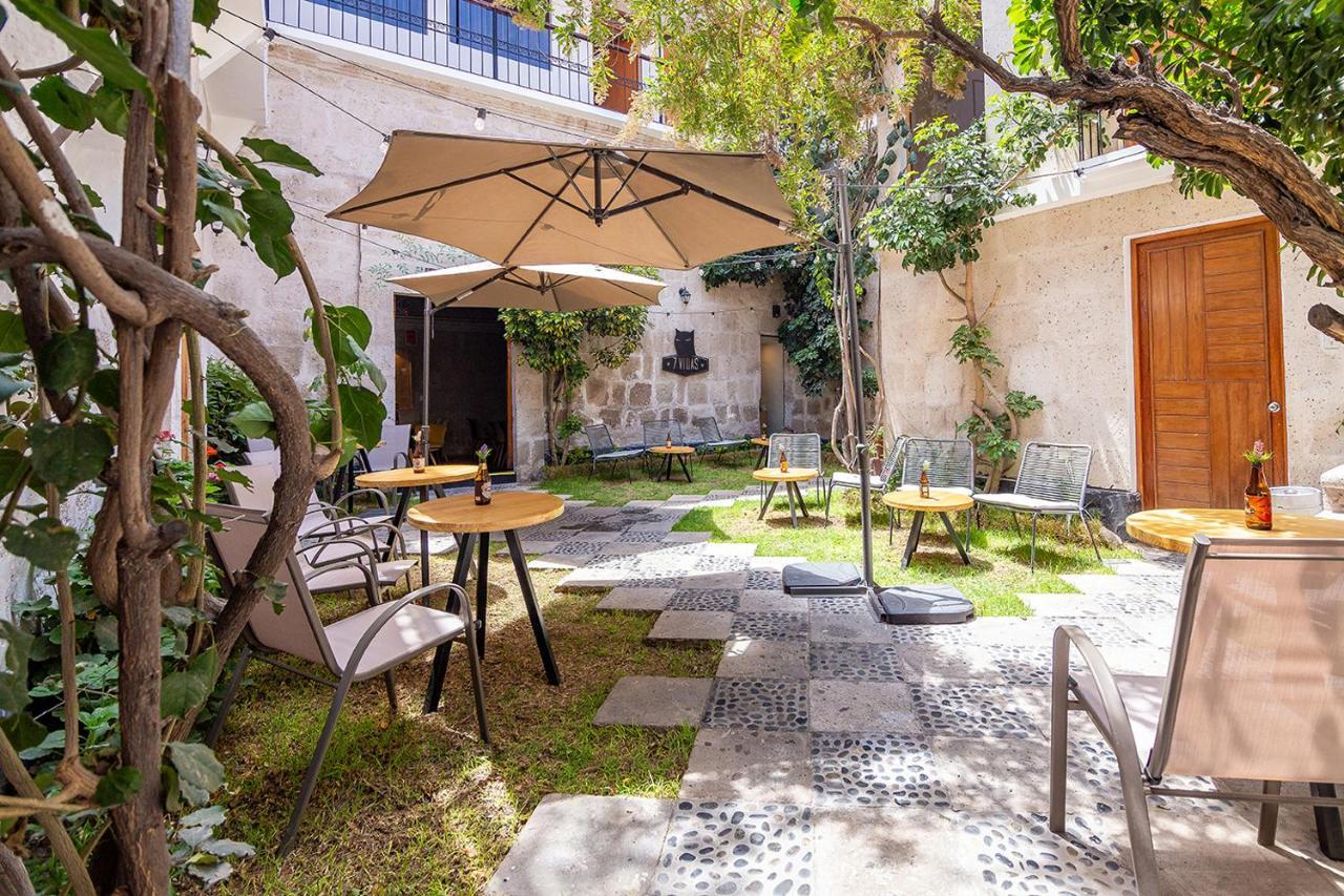 Hotel Mosna