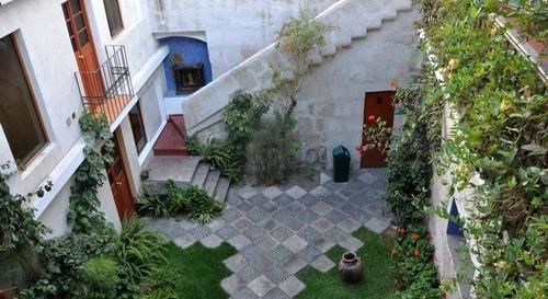 Mosna Hotel 3*